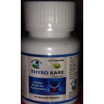 Thyro care